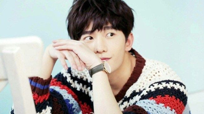 5 ngày ra rạp, phim điện ảnh của Dương Dương dẫn đầu doanh thu phòng vé Ảnh 2