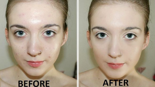 Những sản phẩm cushion và kem nền 'thần thánh' giúp làn da dầu lì mịn suốt cả ngày Ảnh 2