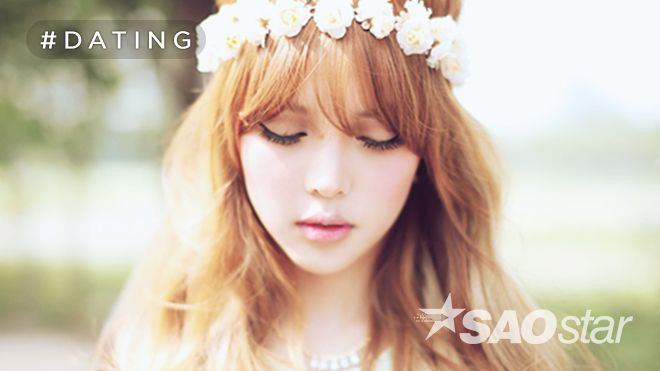 Philophobia - Hội chứng sợ yêu thương Ảnh 2