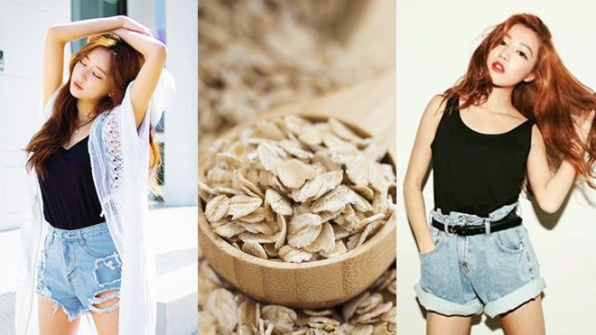 Hiệu quả gấp đôi nhờ giảm cân theo… nhóm máu Ảnh 2