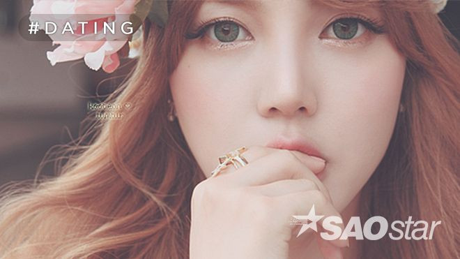 Vì không ai có quyền làm tổn thương ai cả Ảnh 2