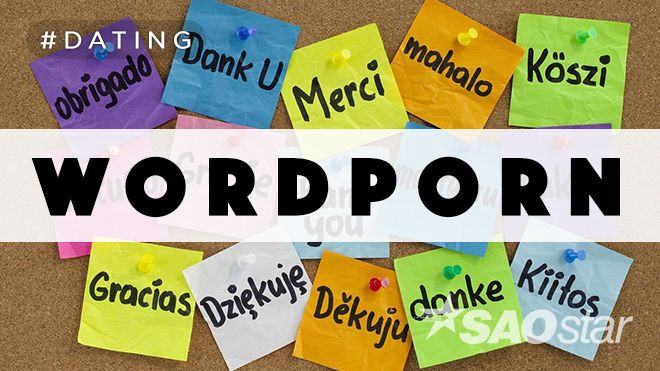 Định nghĩa những cảm xúc không thể gói gọn trong một từ Ảnh 2