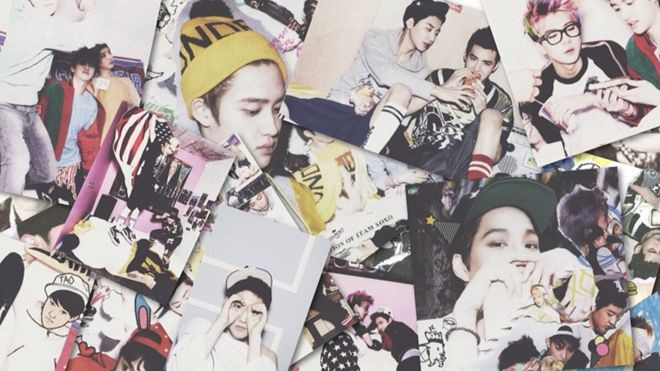 Fan EXO sẽ không thể bỏ qua 1 giây 'Asia Song Festival 2016' vì điều này! Ảnh 2