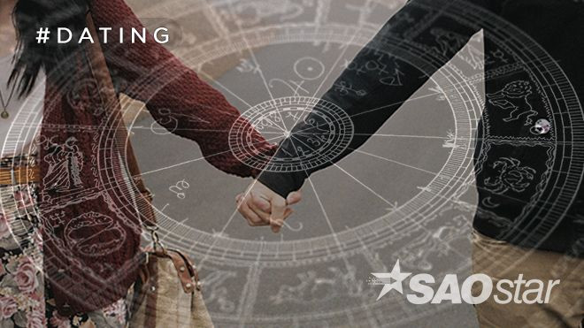 Dấu hiệu của 12 anh chàng Hoàng đạo khi không còn yêu thương bạn nữa Ảnh 2