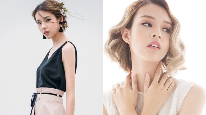 Phí Phương Anh: 'Catxe tăng nghìn lần, không vì tiền bán mình cho đại gia' Ảnh 2