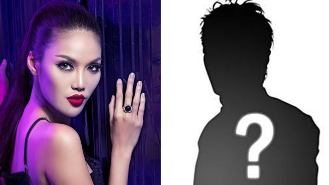 Sau Lan Khuê, nhân vật nào sẽ đồng hành cùng top 3 Miss NSTT 360mobi? Ảnh 2