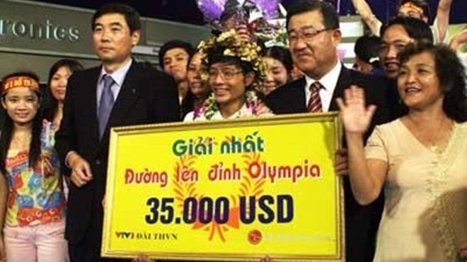 Nhà vô địch Đường lên đỉnh Olympia 2005 bị điều trần tại tòa án liên bang Úc Ảnh 2
