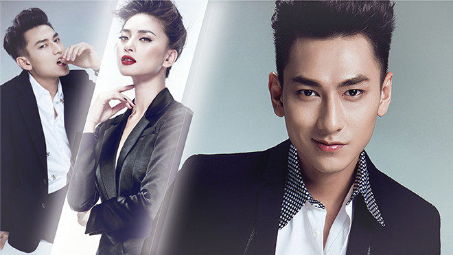 3 ngày tại Busan, Isaac đã cho thấy tiềm năng của một diễn viên quốc tế trong tương lai Ảnh 2