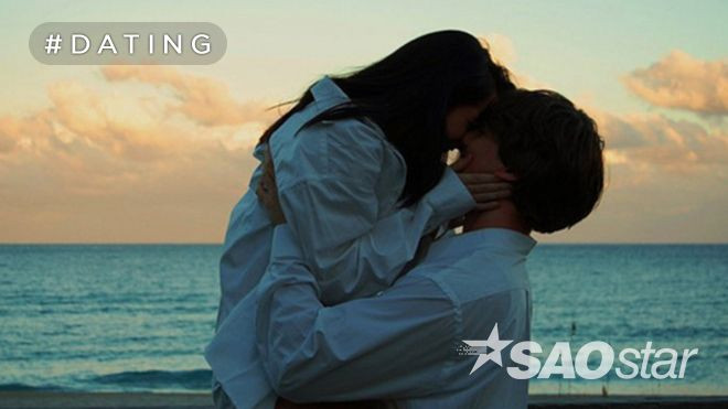 Khẩn cấp: Tình yêu đã kết thúc rồi, bạn phải chia tay đi thôi! Ảnh 2