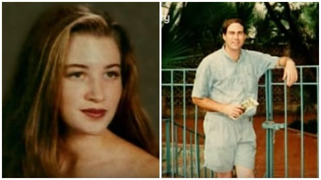 Nữ sinh học giỏi môn Hóa giết cha bằng chất độc Ảnh 2