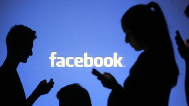 Đà Nẵng: Một Facebooker bị xử phạt vì bình luận tiêu cực Ảnh 2