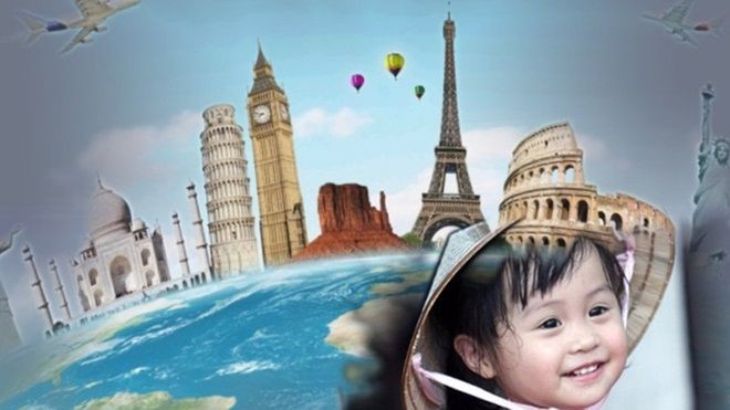 Việt Nam lọt top những quốc gia đáng sống nhất thế giới Ảnh 2