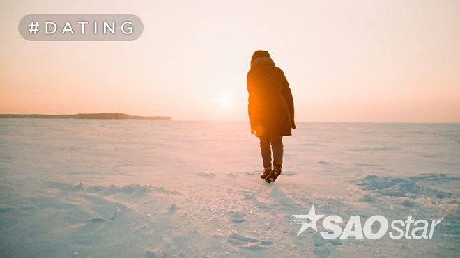Ai đã không phải của mình thì thôi, đừng giữ! Ảnh 2