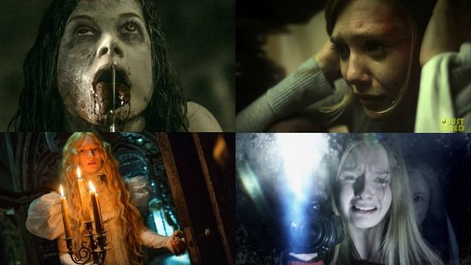 Thật phí hoài khi 6 bộ phim kinh dị này bị đánh giá thấp Ảnh 2