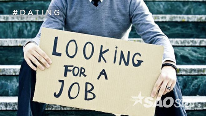 Nếu tình yêu là một công việc, bạn có chắc mình là nhân viên tốt? Ảnh 2