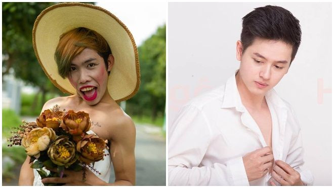 Cặp đôi Tùng Sơn và bạn trai 'hot boy' bị mỉa mai câu view: Người trong cuộc nói gì? Ảnh 2