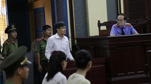 Vụ Hoa hậu Phương Nga: Phía ông Cao Toàn Mỹ nói gì? Ảnh 2