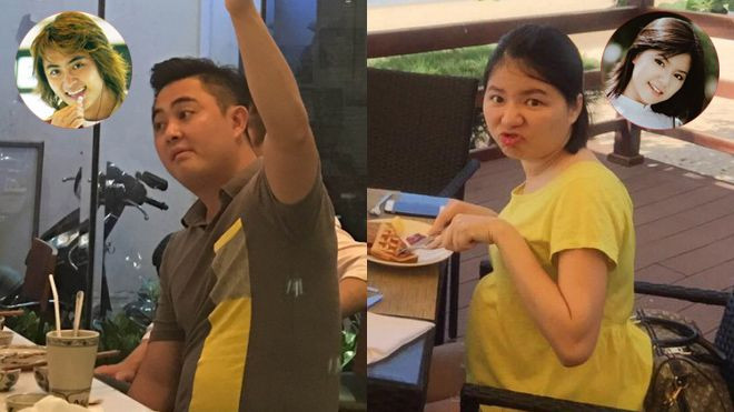 Chia tay showbiz, sự thật chẳng ai ngờ về cuộc sống của hai ngôi sao đình đám một thời Ảnh 2