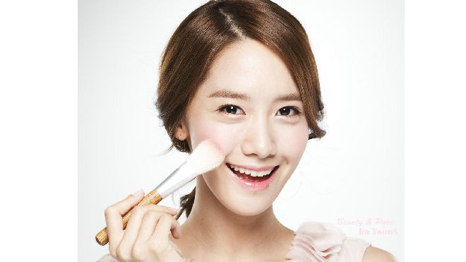 Những thói quen khiến da bạn khô rít và càng nhều dầu hơn Ảnh 2