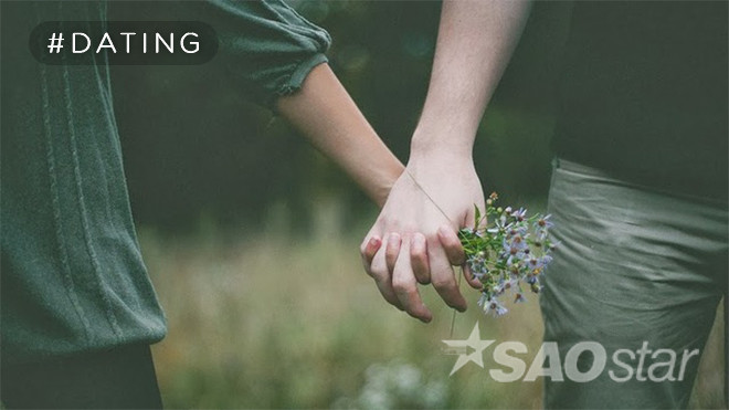 Thích một người không thích mình, cảm giác sẽ như thế nào? Ảnh 2