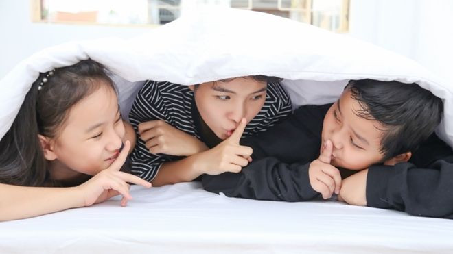 Team Vũ Cát Tường tung ảnh 'nhắng nhít', xóa tan căng thẳng trước giờ G Ảnh 2