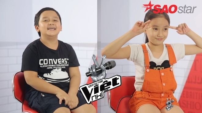 Top 2 Team Vũ Cát Tường: 'Nếu dừng chân, con cũng sẽ chỉ buồn một xíu thôi…' Ảnh 2