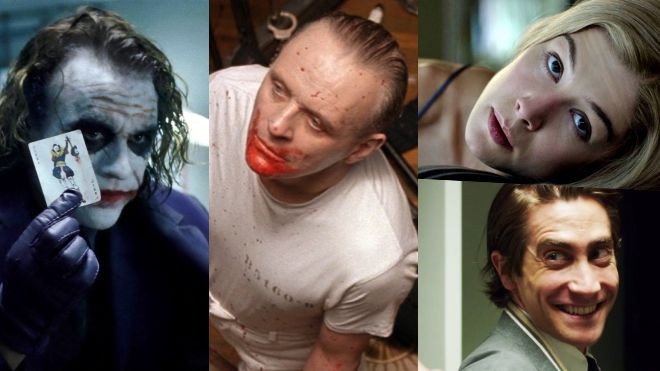 Đôi khi, kẻ ác mới là người giành vinh quang cuối cùng… Ảnh 2