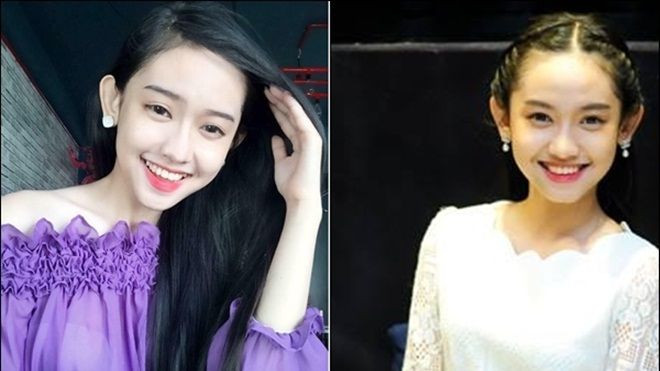 'Quản lý' của Thúy Vi lần đầu tiên lên tiếng về thông tin cô nàng tự tử Ảnh 2