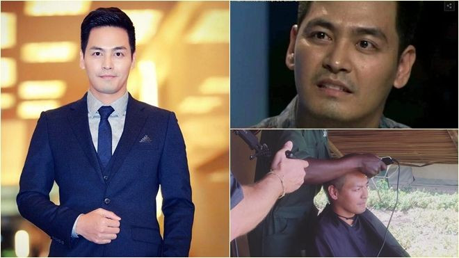 MC Phan Anh - Anh xứng đáng là 'soái ca' được nhiều người khao khát nhất hiện nay! Ảnh 2