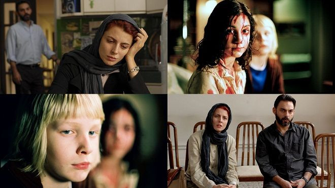 Nếu chỉ biết đến mỗi điện ảnh Mỹ, bạn đã bỏ phí rất nhiều phim hay (Phần 1) Ảnh 2