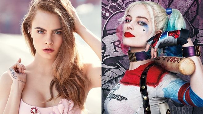 Đỏ mặt trước chuyện ‘giường chiếu’ của sao Hollywood Ảnh 2