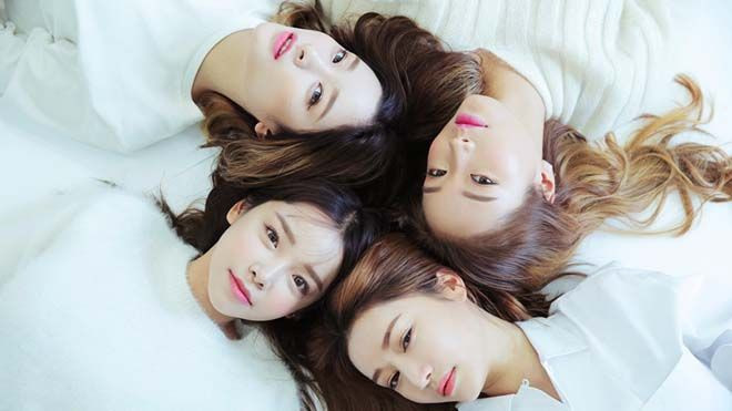 Đây là 8 'mánh' để 1 cô nàng bình thường có thể trang điểm đẹp như beauty blogger Ảnh 2