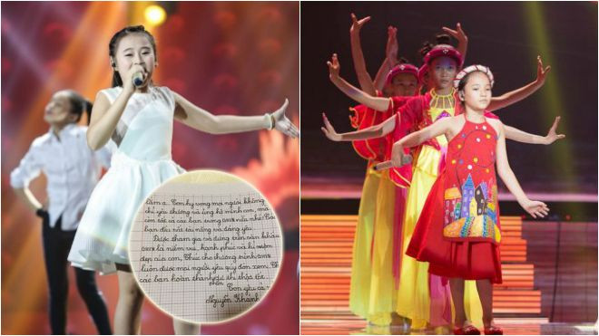 Khánh Ngọc viết thư tay cảm ơn khán giả, Thảo Nguyên luyện tập xong ca khúc cho đêm Chung kết Ảnh 2