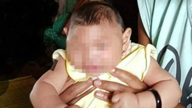 TP.HCM chính thức công bố dịch Zika Ảnh 2