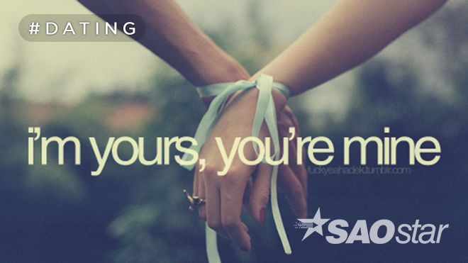 9 kiểu tình yêu phổ biến bạn sẽ trải qua trong đời Ảnh 2