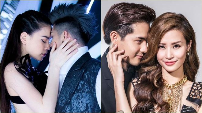 Những khách mời đặc biệt không dễ gì xuất hiện trong loạt MV Vpop Ảnh 2