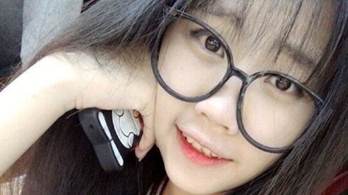 Hé lộ nguyên nhân hot girl Đà Lạt đâm chết bạn trai Ảnh 2