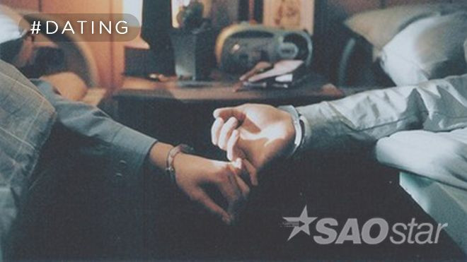 6 kiểu cư xử khiến người yêu bạn phát chán Ảnh 2