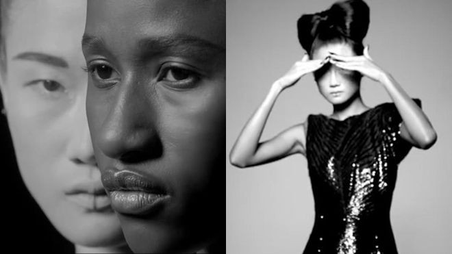 'Siêu mẫu Mỹ' tung teaser mới, Kha Mỹ Vân lên tiếng xác nhận về 3s xuất hiện hút hồn Ảnh 2