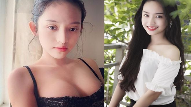 Hậu tin đồn tự tử, Thúy Vi bất ngờ xuất hiện và phát ngôn gây shock Ảnh 2