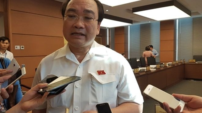 Vụ đánh nữ nhân viên hàng không: Hà Nội yêu cầu công khai xin lỗi Ảnh 2