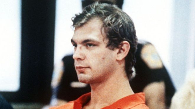 'Con quỷ' của nước Mỹ: Kẻ sát nhân bệnh hoạn, tra tấn và ăn thịt nạn nhân nhận án 957 năm tù Ảnh 2