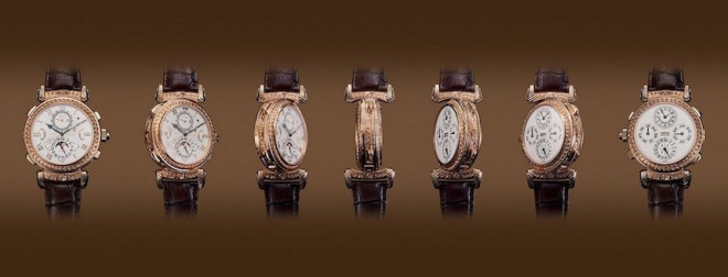 patek-philippe-175th-anniversary-grandmaster-chime-rotating-case