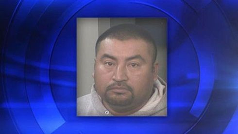 Hơn 1.500 năm tù cho kẻ hãm hiếp con gái ruột Ảnh 2