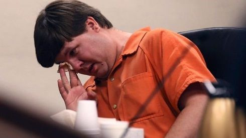 Cha mải mê nhắn tin sex với gái, con trai chết trong xe lúc nào không hay Ảnh 2