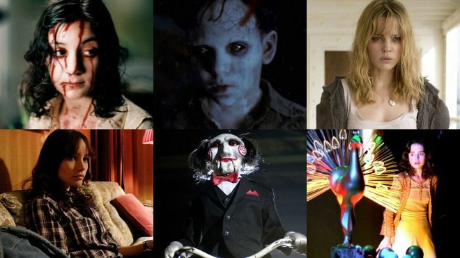 Đừng coi thường, vì 10 bộ phim kinh dị này ‘xoắn não’ hơn bạn tưởng Ảnh 2