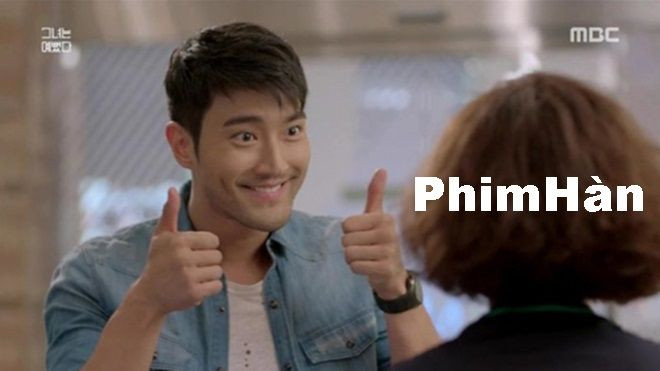 10 điều mà bất kì 'fan cuồng' phim Hàn nào cũng từng trải qua Ảnh 2