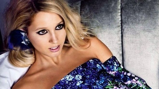 Cuộc sống ít người biết của 10 nàng công chúa xinh đẹp thời hiện đại Ảnh 2