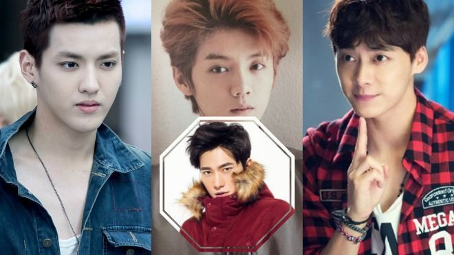 'Náo loạn’ với thông tin Yêu em từ cái nhìn đầu tiên làm phần 2, Dương Dương sẽ vắng mặt? Ảnh 2