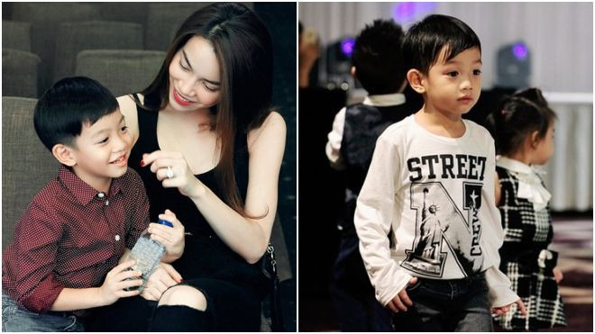 Chỉ mới 6 tuổi, Subeo đã nói tiếng Anh siêu chuẩn như thế này! Ảnh 2